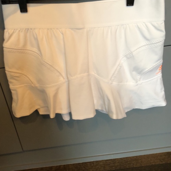 Stella McCartney Tennis set - Picture 2 of 9